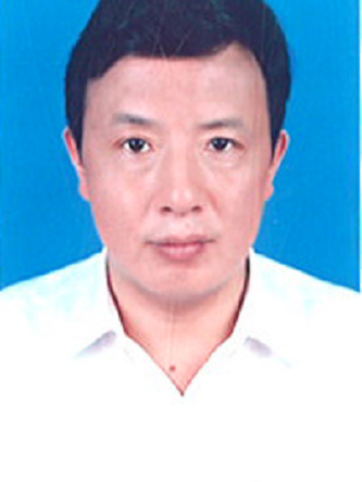 劉發奎(安徽省合肥市長豐縣民政局副局長) 劉發奎(安徽省合肥市長豐縣民政局副局長)