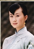 桐籽花開