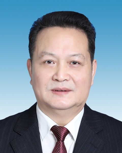 李聯明(南昌市紅谷灘新區管委會調研員) 李聯明(南昌市紅谷灘新區管委會調研員)