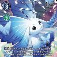 閃蝶獸 閃蝶獸