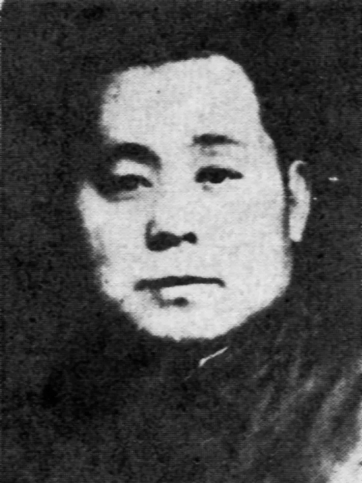 田仕周