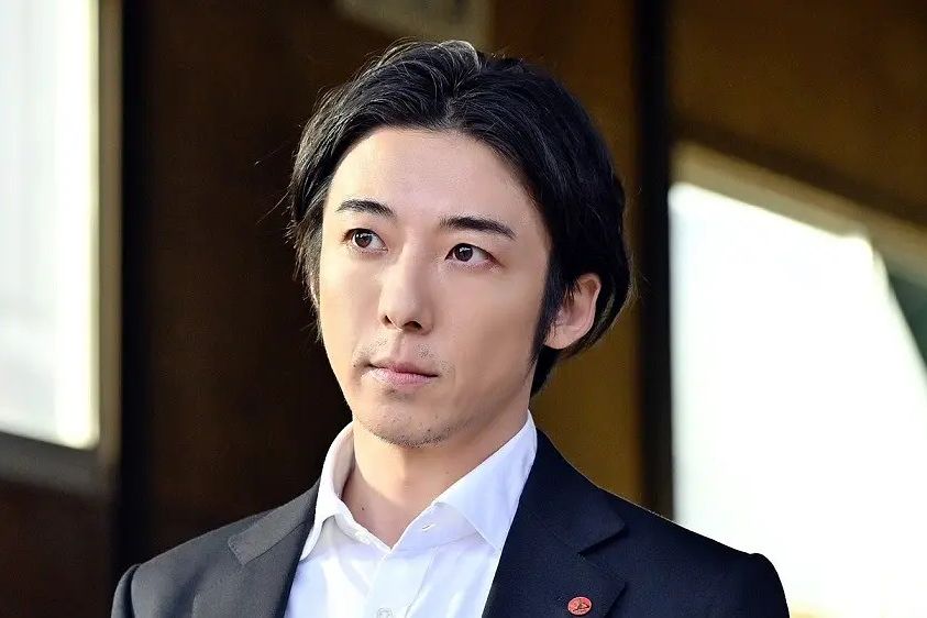 志村貴文 志村貴文