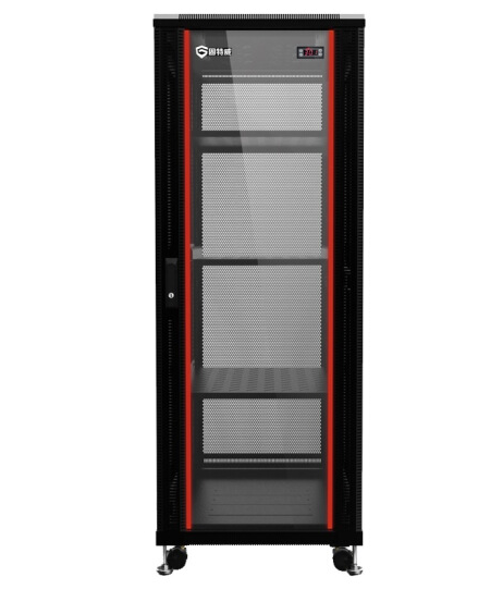 固特威L61032-B1 固特威L61032-B1