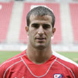O\x27Neill David O\x27Neill David