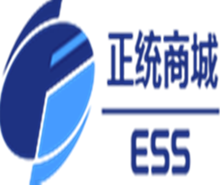 正統商城 正統商城