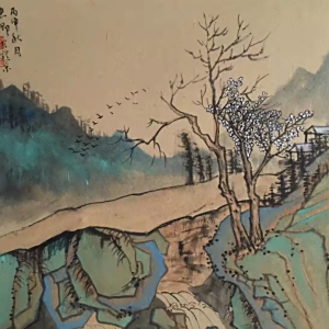 黃忠卿