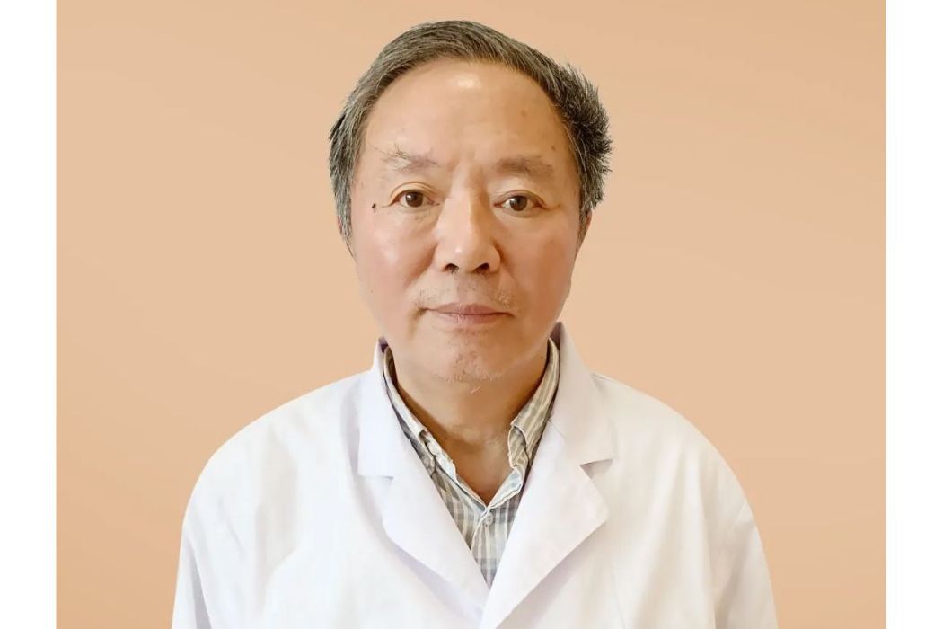 裘端常