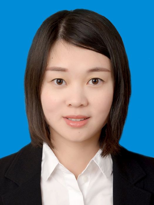 周婷(四川省簡陽市紀委常委) 周婷(四川省簡陽市紀委常委)