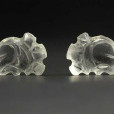 水晶珠 水晶珠