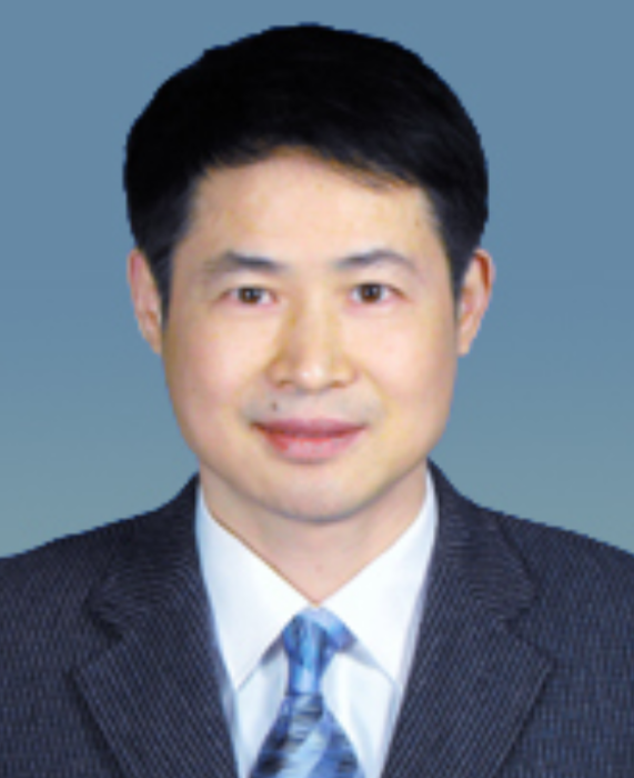 瞿爾平 瞿爾平