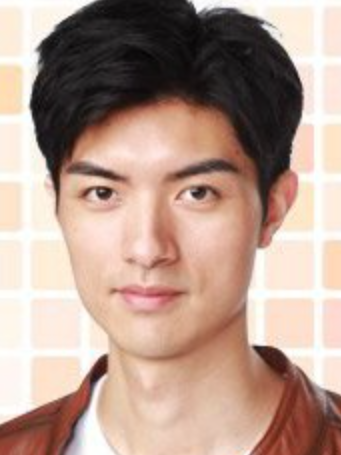 陳諾忠 陳諾忠
