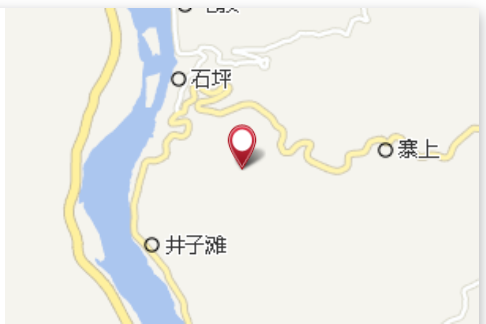 凡家嶺 凡家嶺