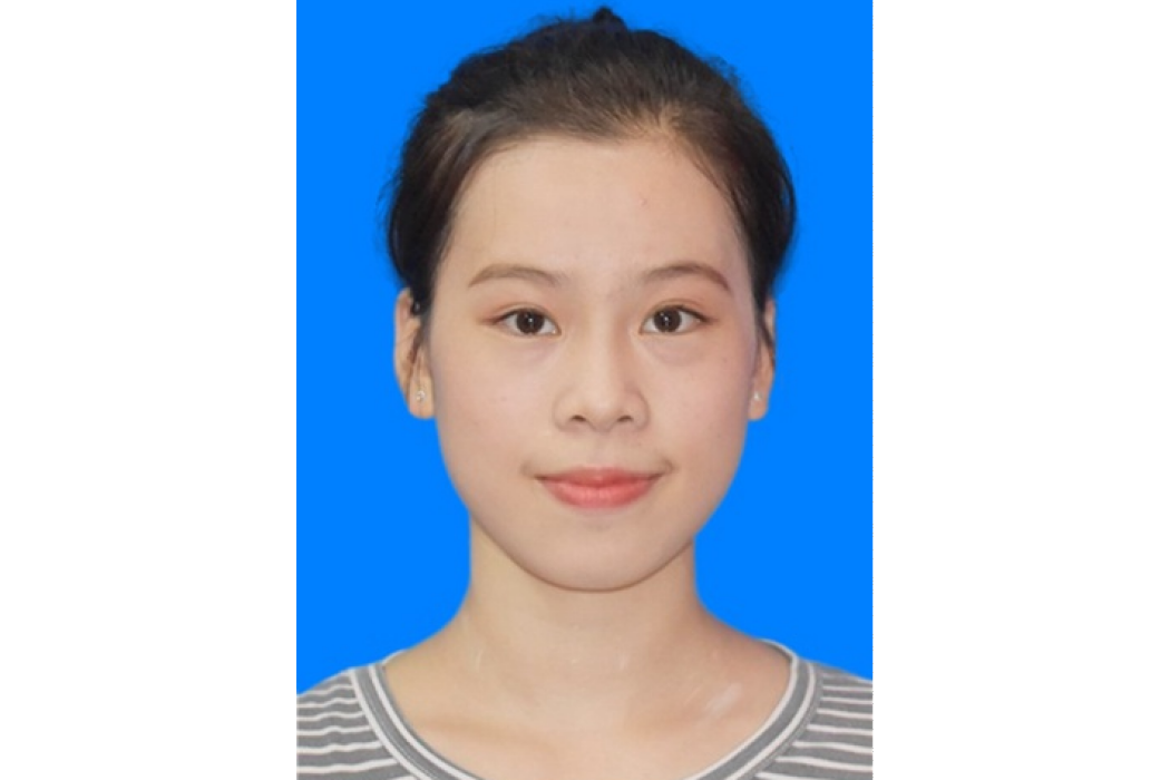 吳麗思 吳麗思