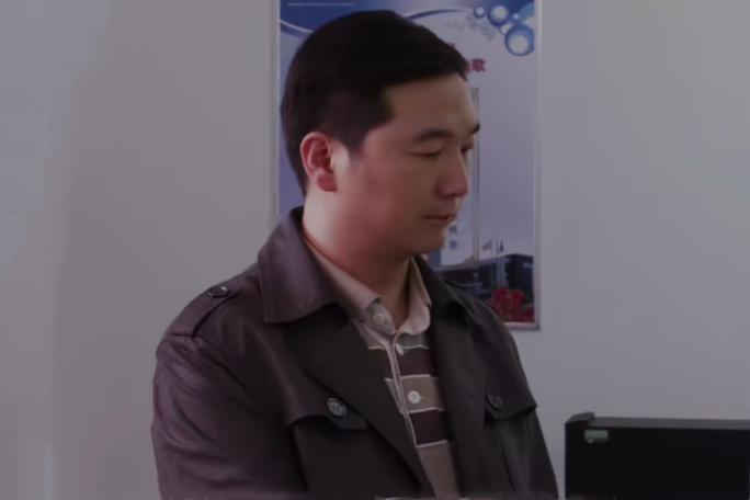 袁忠誠 袁忠誠