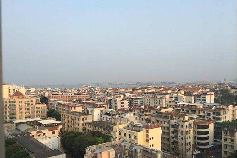 集源路