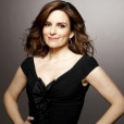 蒂娜·菲(tina fey) 蒂娜·菲(tina fey)