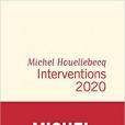 Interventions Interventions