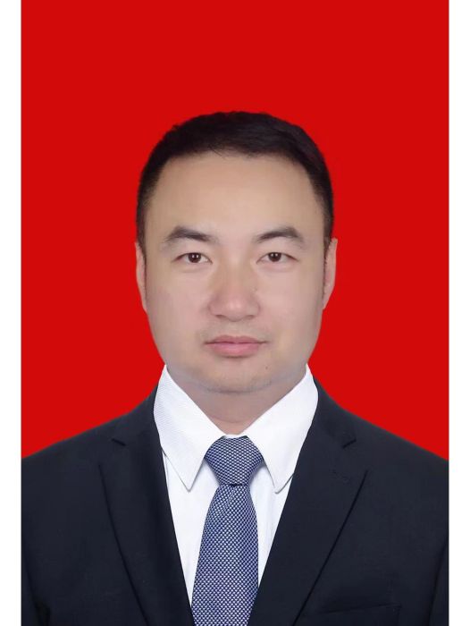 康旭(湖南省懷化市鶴城區城中街道黨工委書記) 康旭(湖南省懷化市鶴城區城中街道黨工委書記)