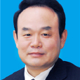 路洪昌 路洪昌
