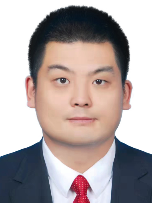 陳兵(山東省肥城市汶陽鎮黨委副書記、鎮長) 陳兵(山東省肥城市汶陽鎮黨委副書記、鎮長)