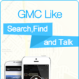 like(GMC LIke)