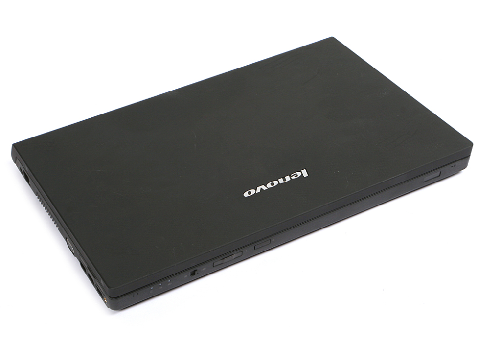 聯想IdeaPad Y530A-TSI(聯想IdeaPadY530A-TSI) 聯想IdeaPad Y530A-TSI(聯想IdeaPadY530A-TSI)