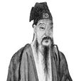 李充(東晉文學家)