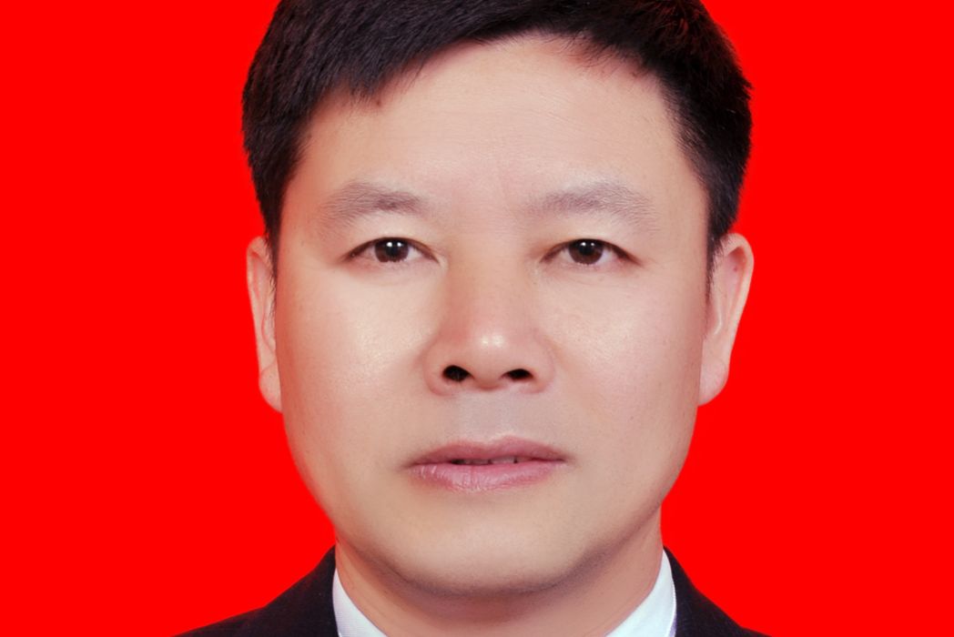 李強發 李強發