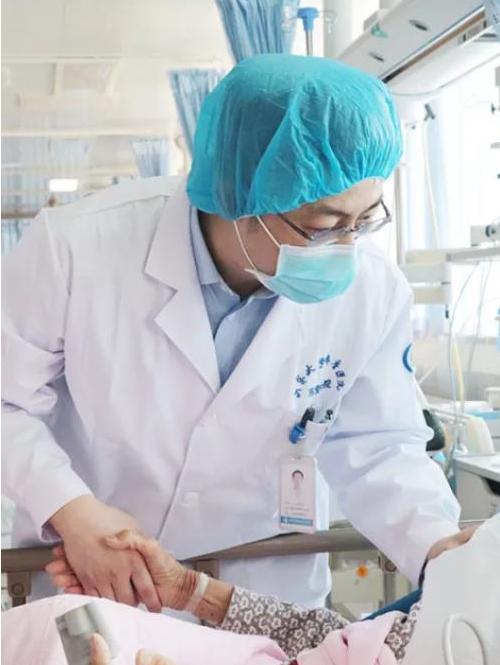 李欽浩 李欽浩