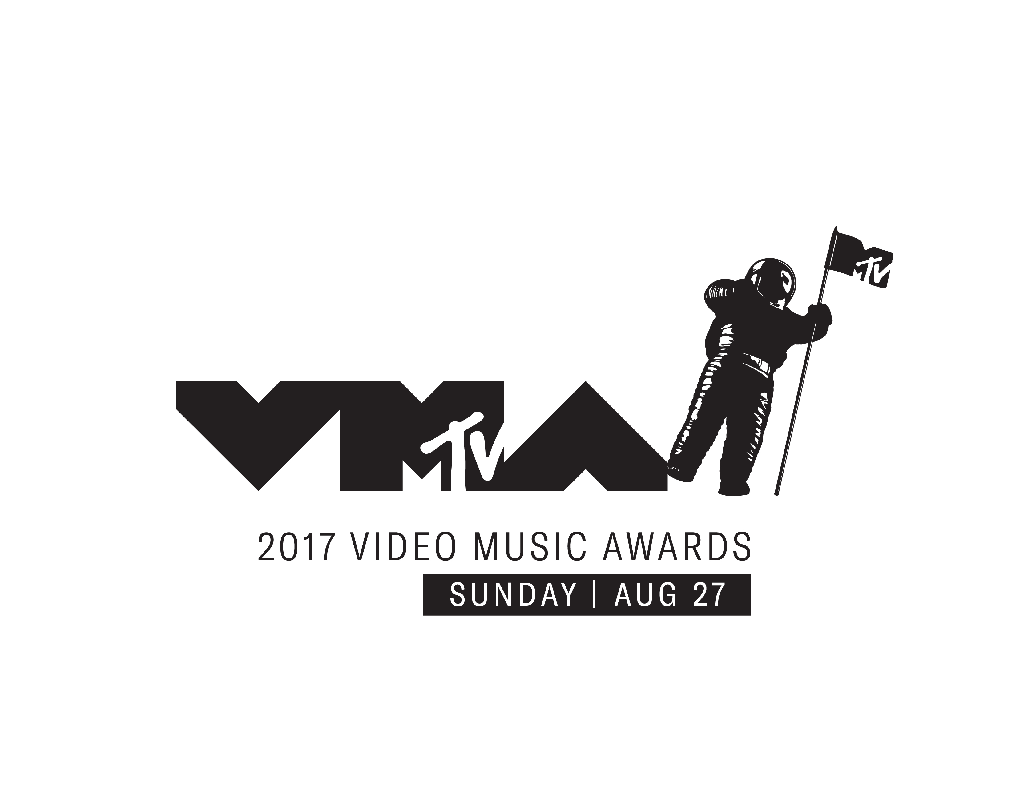 第34屆MTV音樂錄影帶大獎