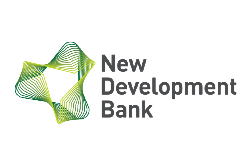 金磚國家新開發銀行(金磚國家開發銀行)