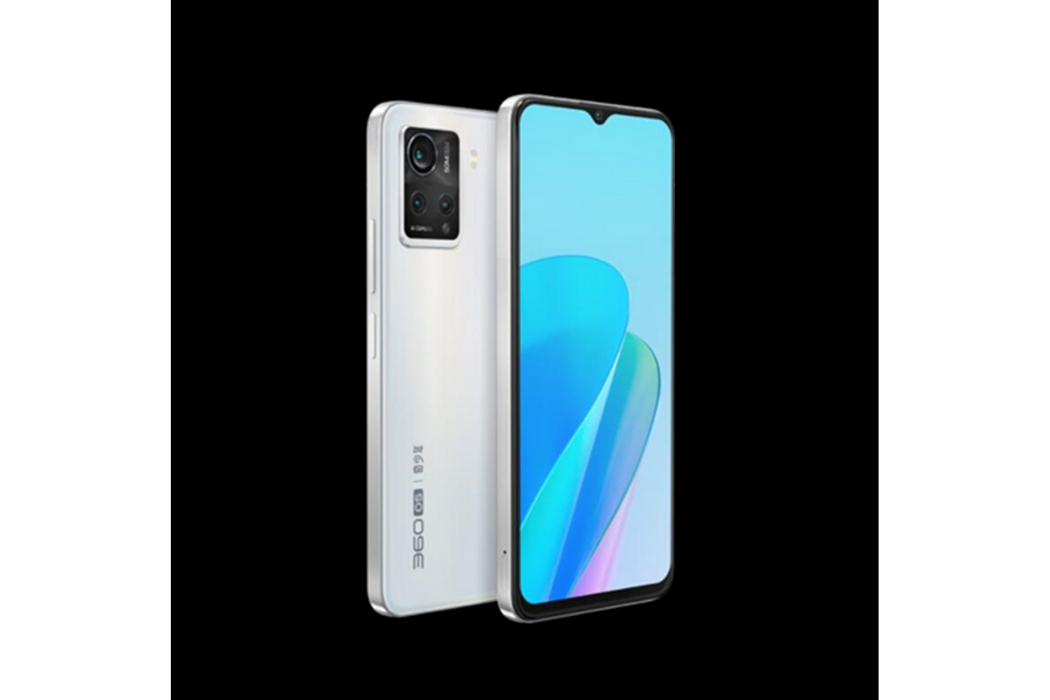 360 Q20 Pro 360 Q20 Pro