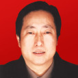 廖正群 廖正群
