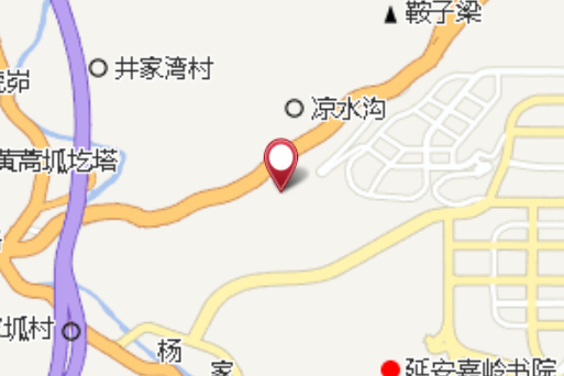 爛灣 爛灣