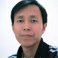 張東寶(中國國際書畫研究院研究院) 張東寶(中國國際書畫研究院研究院)