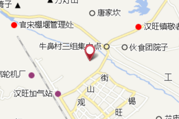 老鷹坡 老鷹坡