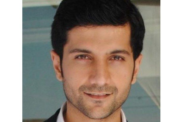 Vaibhav Talwar Vaibhav Talwar