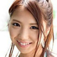 櫻繪奈