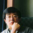 張新穎(復旦大學中文系教授、長江學者) 張新穎(復旦大學中文系教授、長江學者)