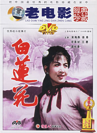 吳海燕(中國內地演員)