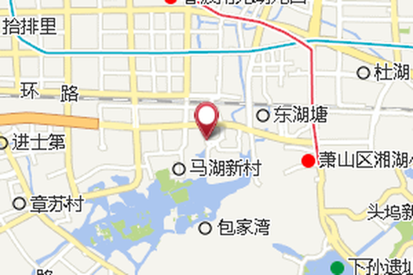 畈里陳 畈里陳