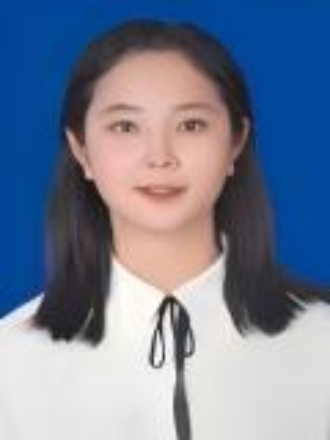馬蕊(青海省黃南州人民醫院手術科護士) 馬蕊(青海省黃南州人民醫院手術科護士)