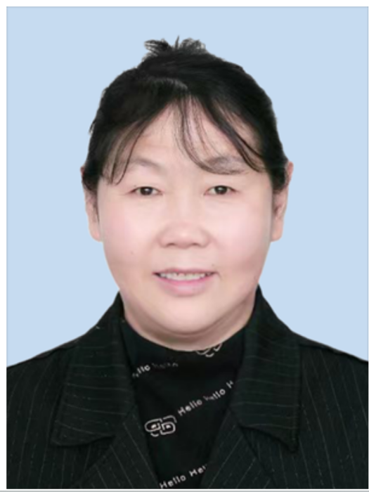 王月華(北京延慶區康莊鎮康大姐志願者服務協會負責人) 王月華(北京延慶區康莊鎮康大姐志願者服務協會負責人)