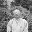 謝宗萬 謝宗萬
