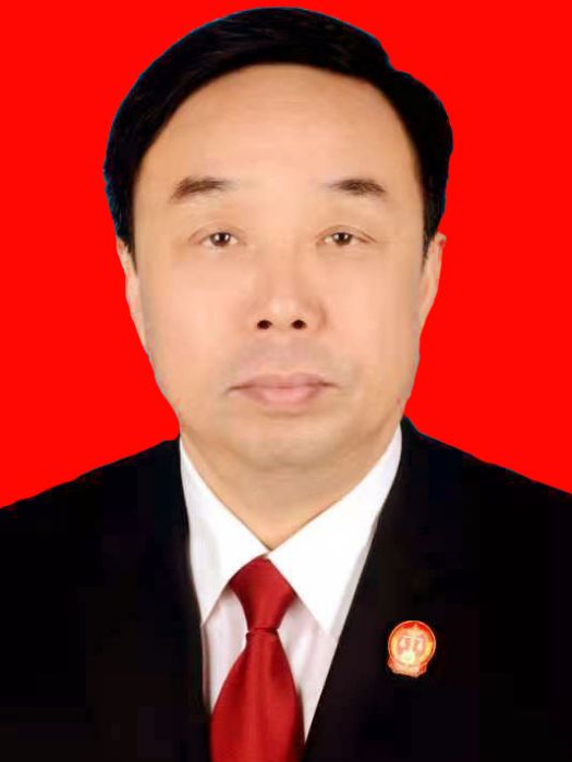 張國強(洛陽高新技術產業開發區人民法院院長) 張國強(洛陽高新技術產業開發區人民法院院長)