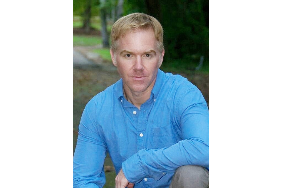 Thomas Downing(演員) Thomas Downing(演員)