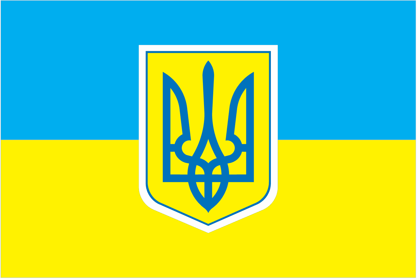 烏克蘭拳擊隊