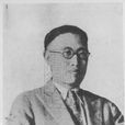 朱超(南朝梁詩人) 朱超(南朝梁詩人)
