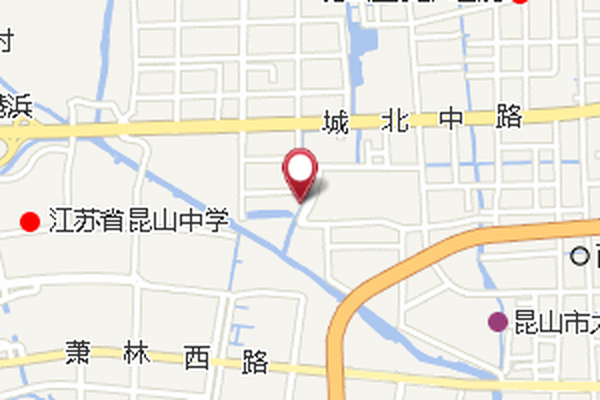 陶店