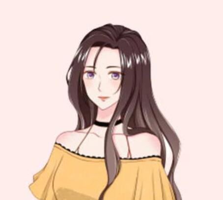 葉弦歌 葉弦歌